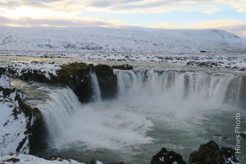 IcelandDay05-109