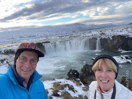 IcelandDay05-110