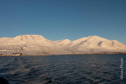 Iceland22-Day-6-101