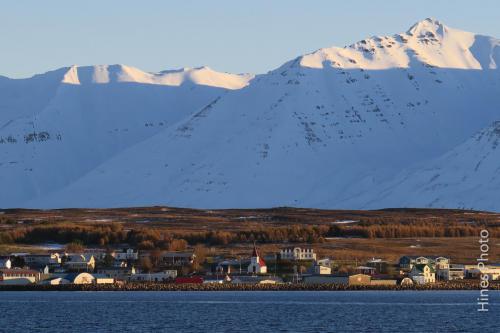 Iceland22-Day-6-102
