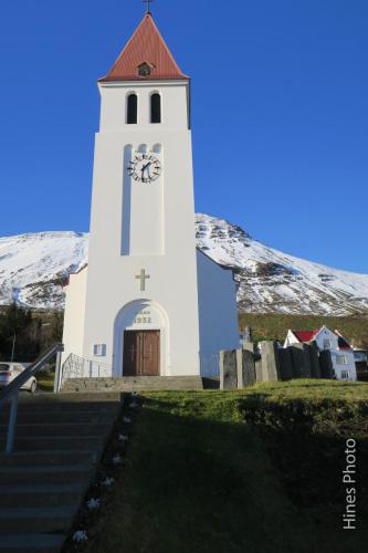 Iceland22-Day-6-113