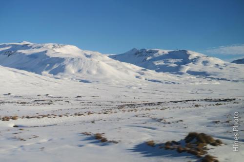 Iceland22-Day-6-116