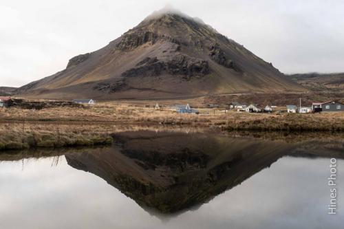 Iceland22-Day-8-116