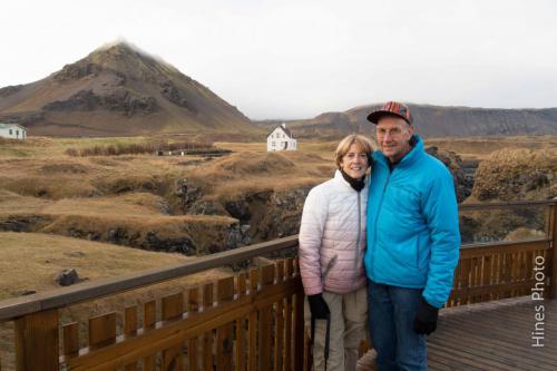 Iceland22-Day-8-117