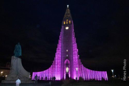 Iceland22-Day-8-126
