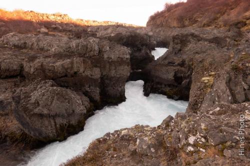 Iceland22-Day-7-110