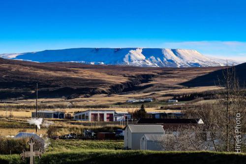 Iceland22-Day-7-112