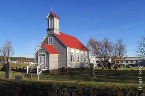 Iceland22-Day-7-114