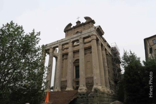 IMG 7490