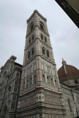 IMG 8090
