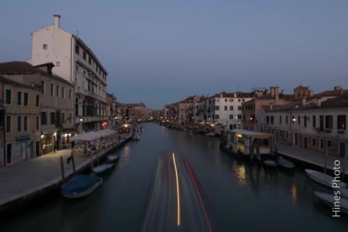 IMG 7008