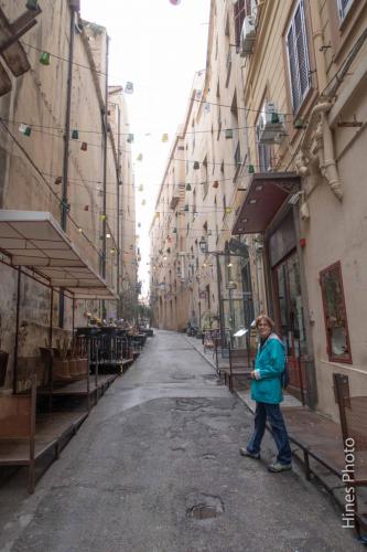 Day01-103