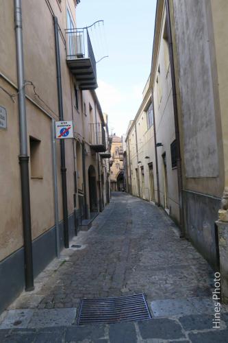 Day03-121