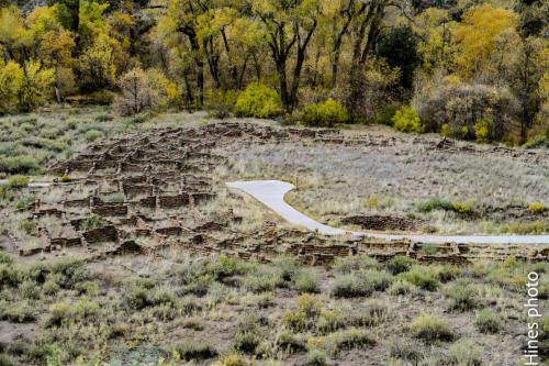 NM Day08-114