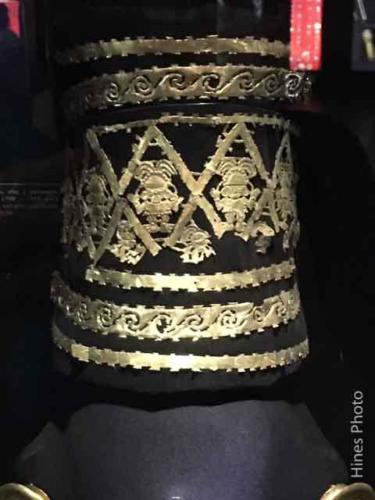 06-IMG 9482-2