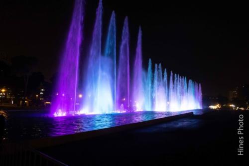43-IMG 8656
