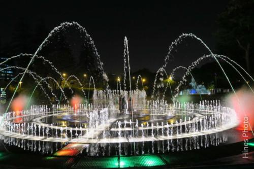 47-IMG 3763