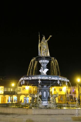 81-IMG 4274