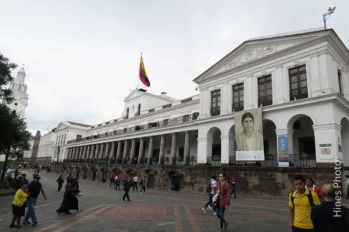 13-IMG 4476