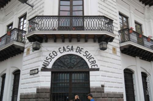 23-IMG 4494