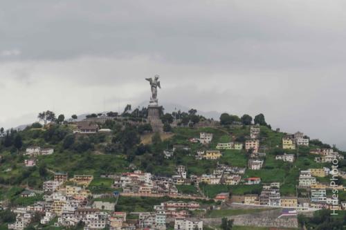 21-IMG 4627