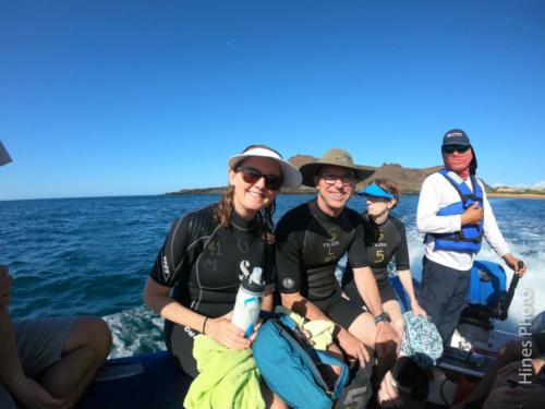 DCIM100GOPROGOPR5159.JPG