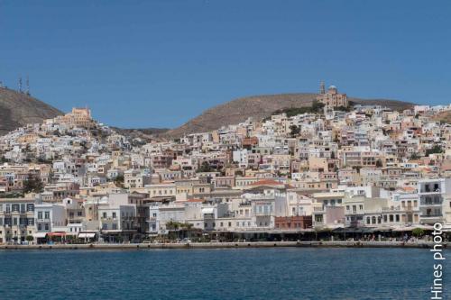 Turkey-Greece24-Day10-132
