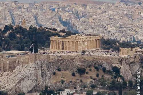 Turkey-Greece24-Day16-110