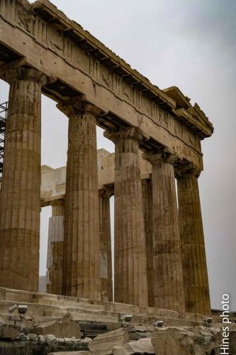 Turkey-Greece24-Day16-129